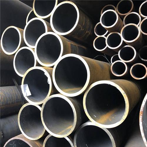 今日国内ASTM A106钢管​市场报价较为坚挺