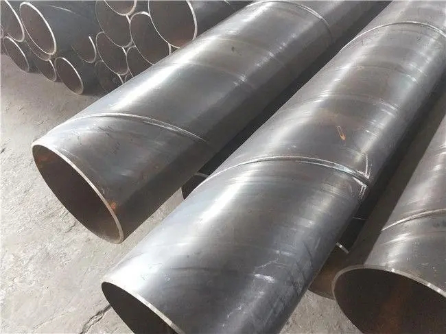 预计9月份贵州螺旋钢管市场整体仍将呈现震荡反复走势